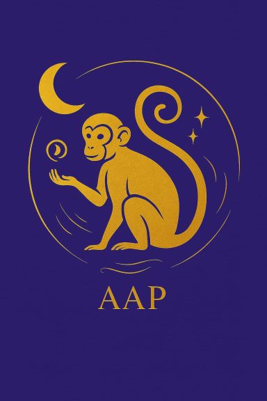Aap