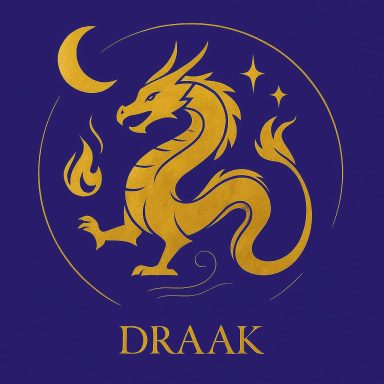 Draak
