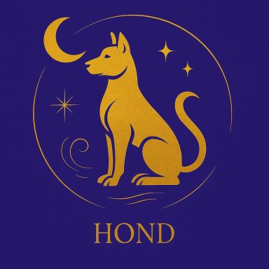 Hond