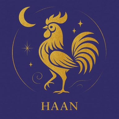 Haan