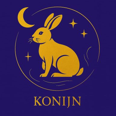 Konijn