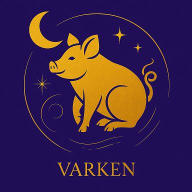 Varken